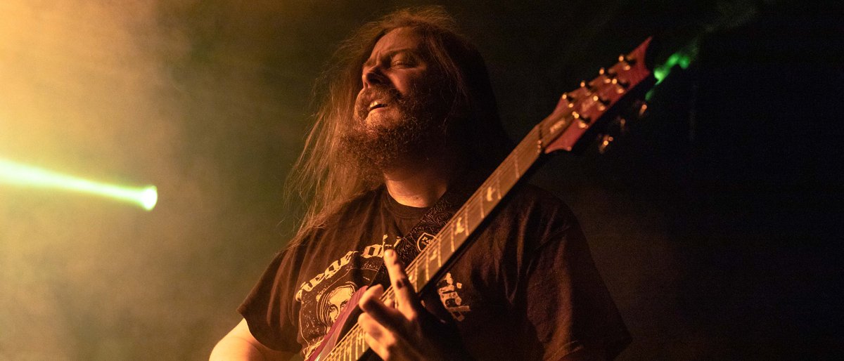 Shane J Horan tweet media