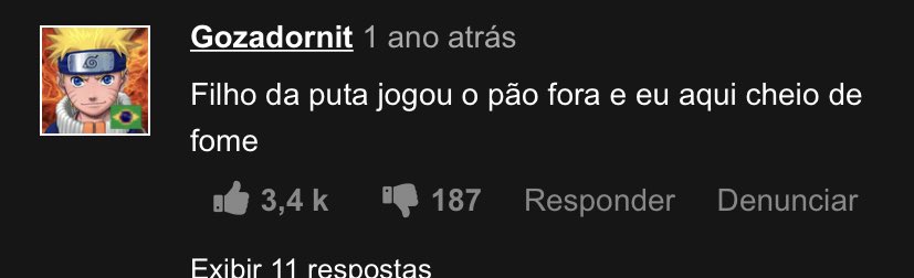 xetdoxvi's tweet photo. Kkkkk da RT e like https://t.co/vGbMxlM6Gc