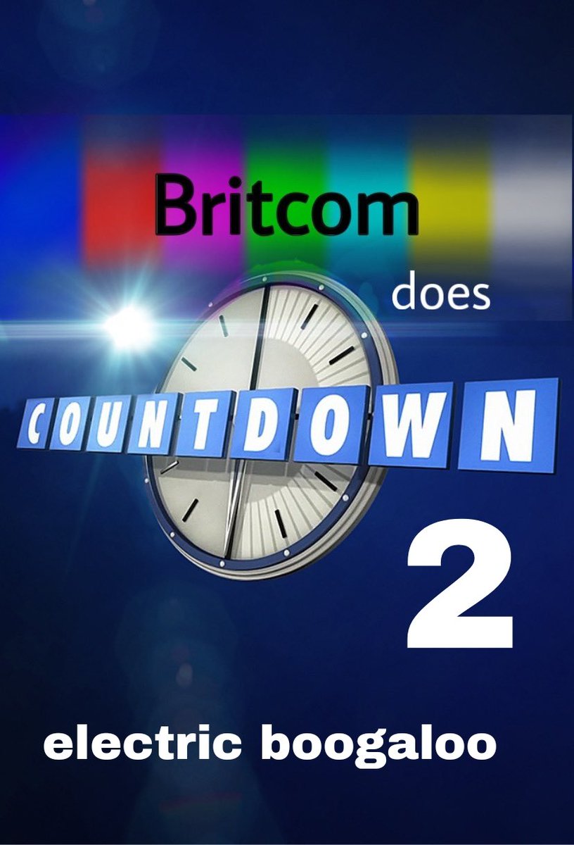 810doesbritcom's tweet photo. coming soon.... https://t.co/OxERUT5QY1