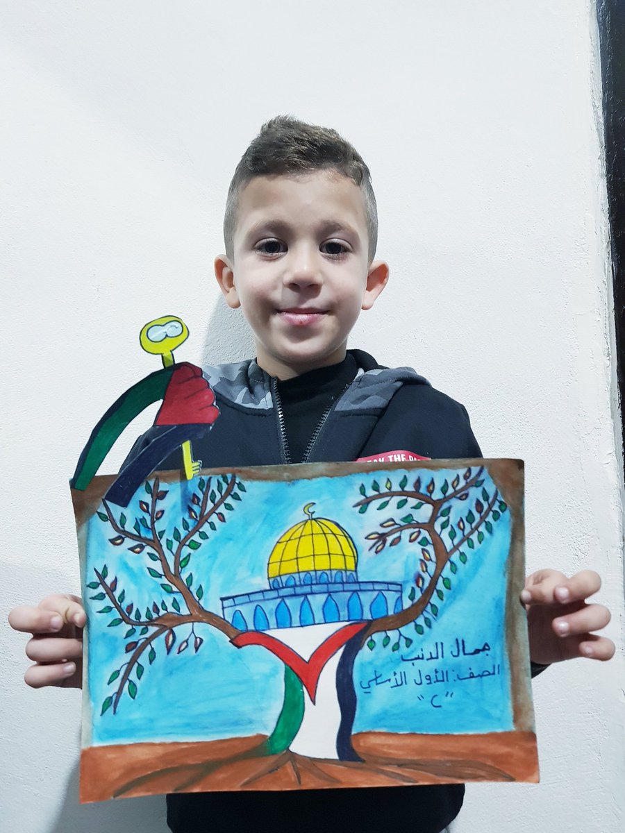 jamoul_danab's tweet photo. Jamal Al Danab
Grade One "C"
@alalirawane 
@Rolaaldraini
@AyaSamhoune 
@makdawhaschool https://t.co/yVosWzUwJF
