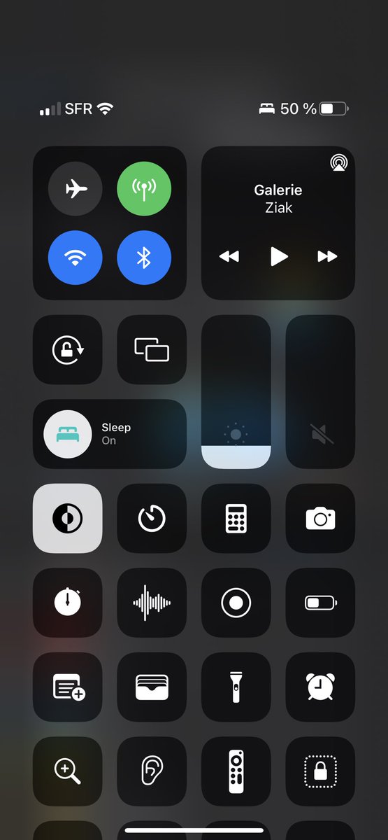 MathouLeChatOFF's tweet image. Carré 8h - 50%