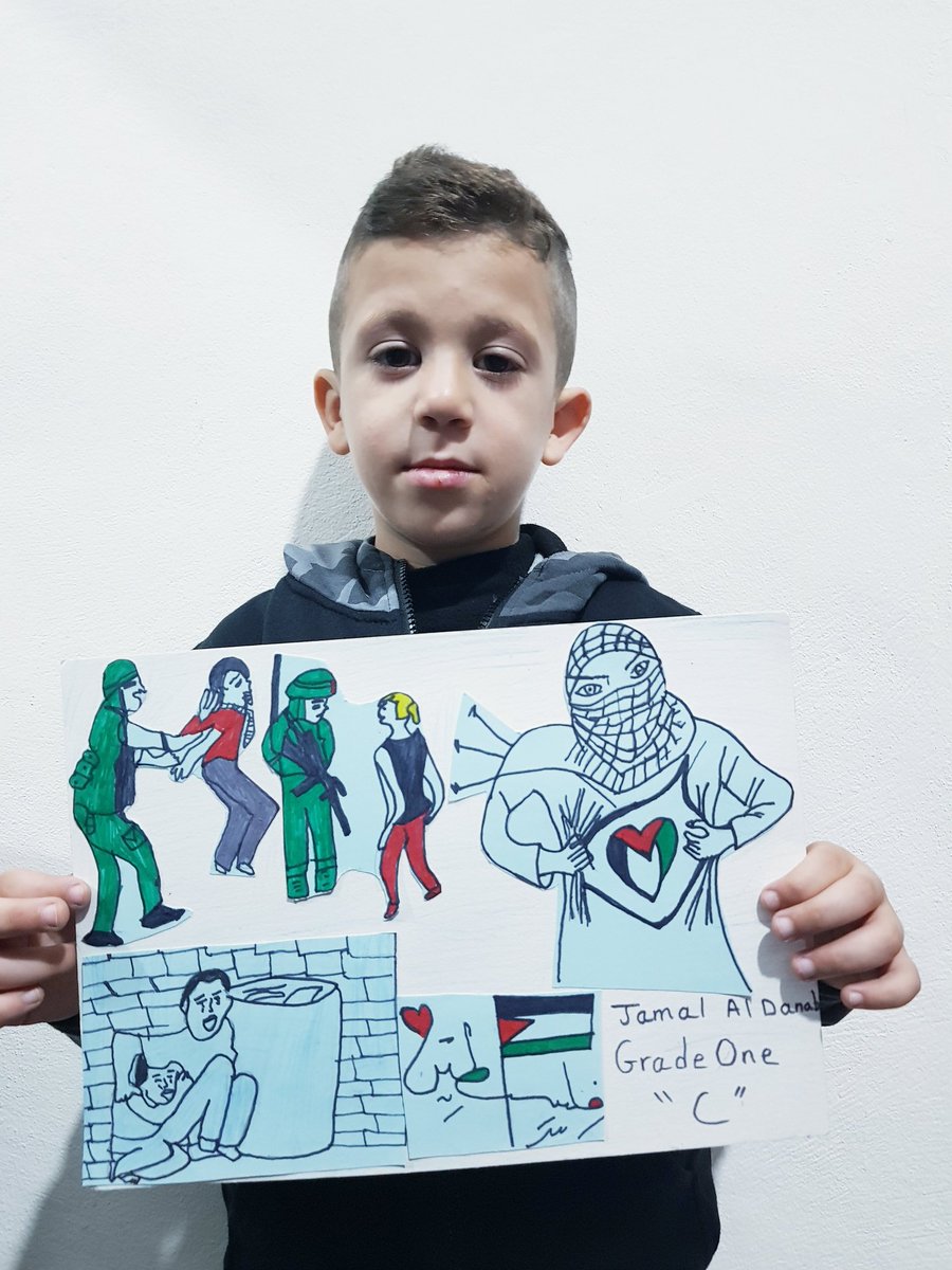 jamoul_danab's tweet photo. Jamal Al Danab
Grade One "C"
@alalirawane 
@Rolaaldraini
@AyaSamhoune 
@makdawhaschool https://t.co/yVosWzUwJF