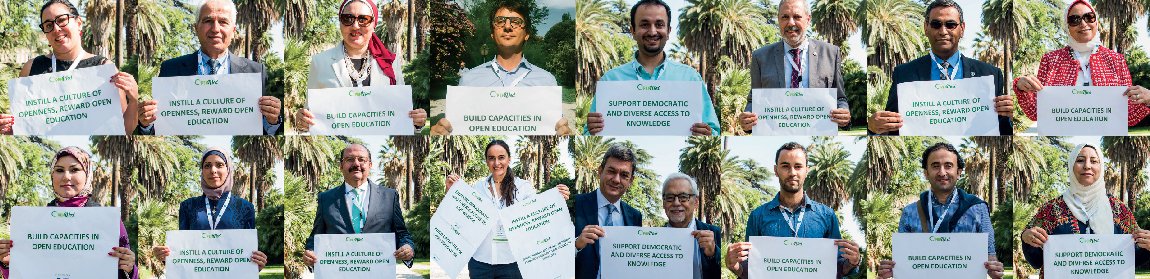 openmedpro's tweet photo. Happy #MediterraneanDay ! To us the Mediterranean is #openness https://t.co/cxxEGJr7jI