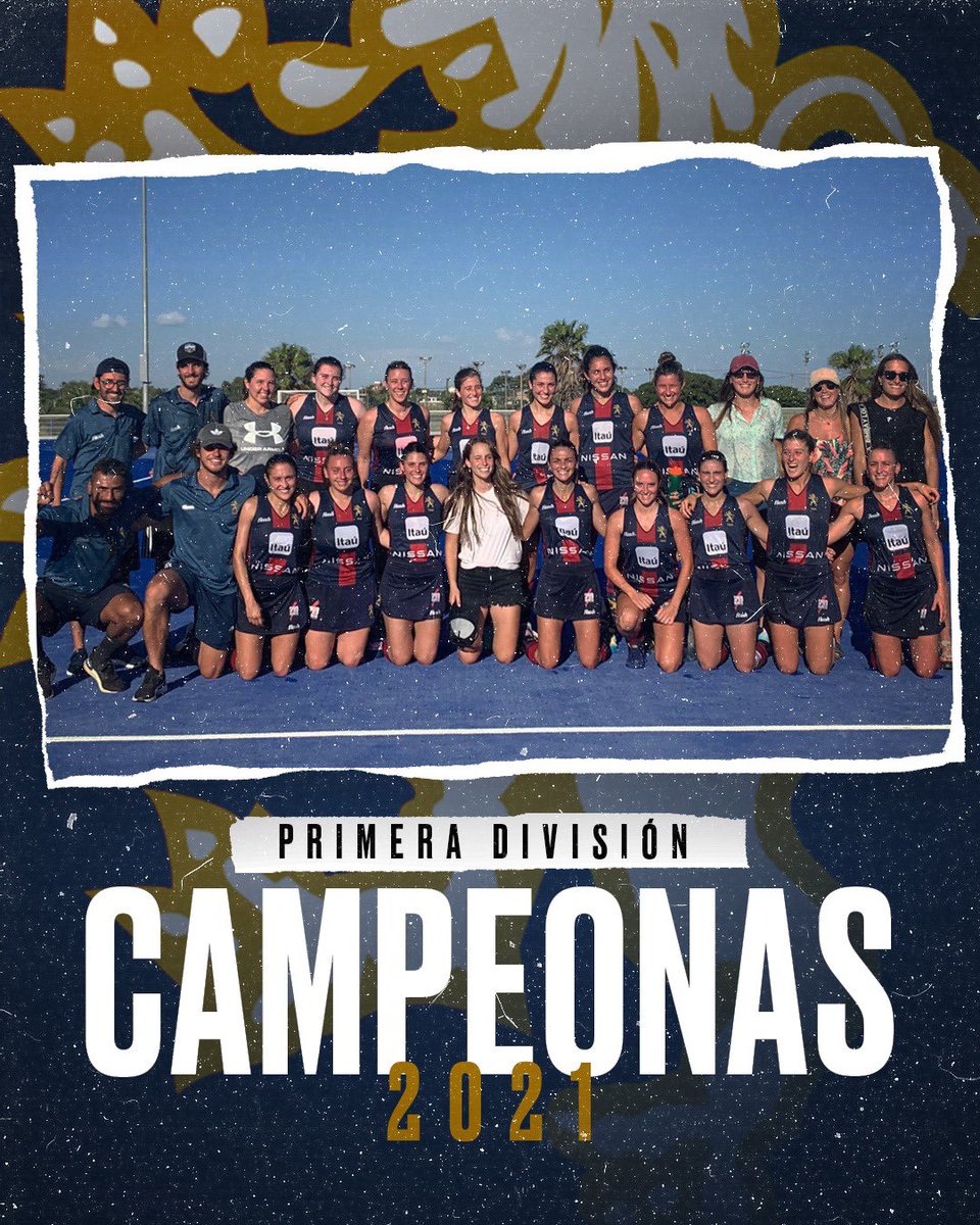 Old Boys & Old Girls Club tweet media