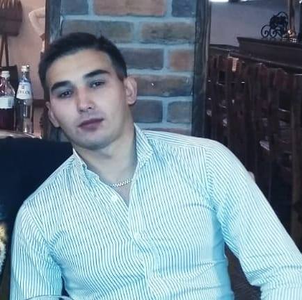 universal0294's tweet image. 