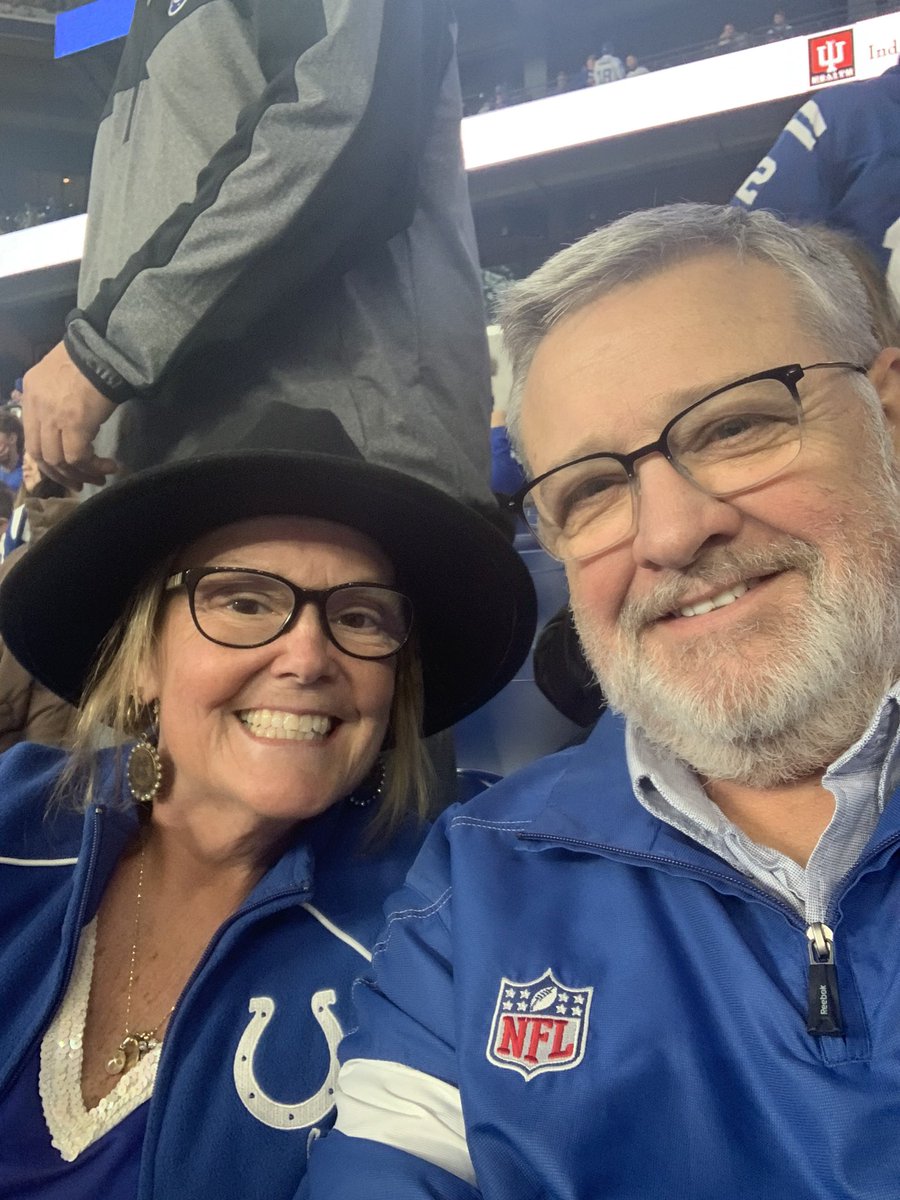 Dawnlblack's tweet photo. #TBvsIND https://t.co/ISxEJ0PHBz