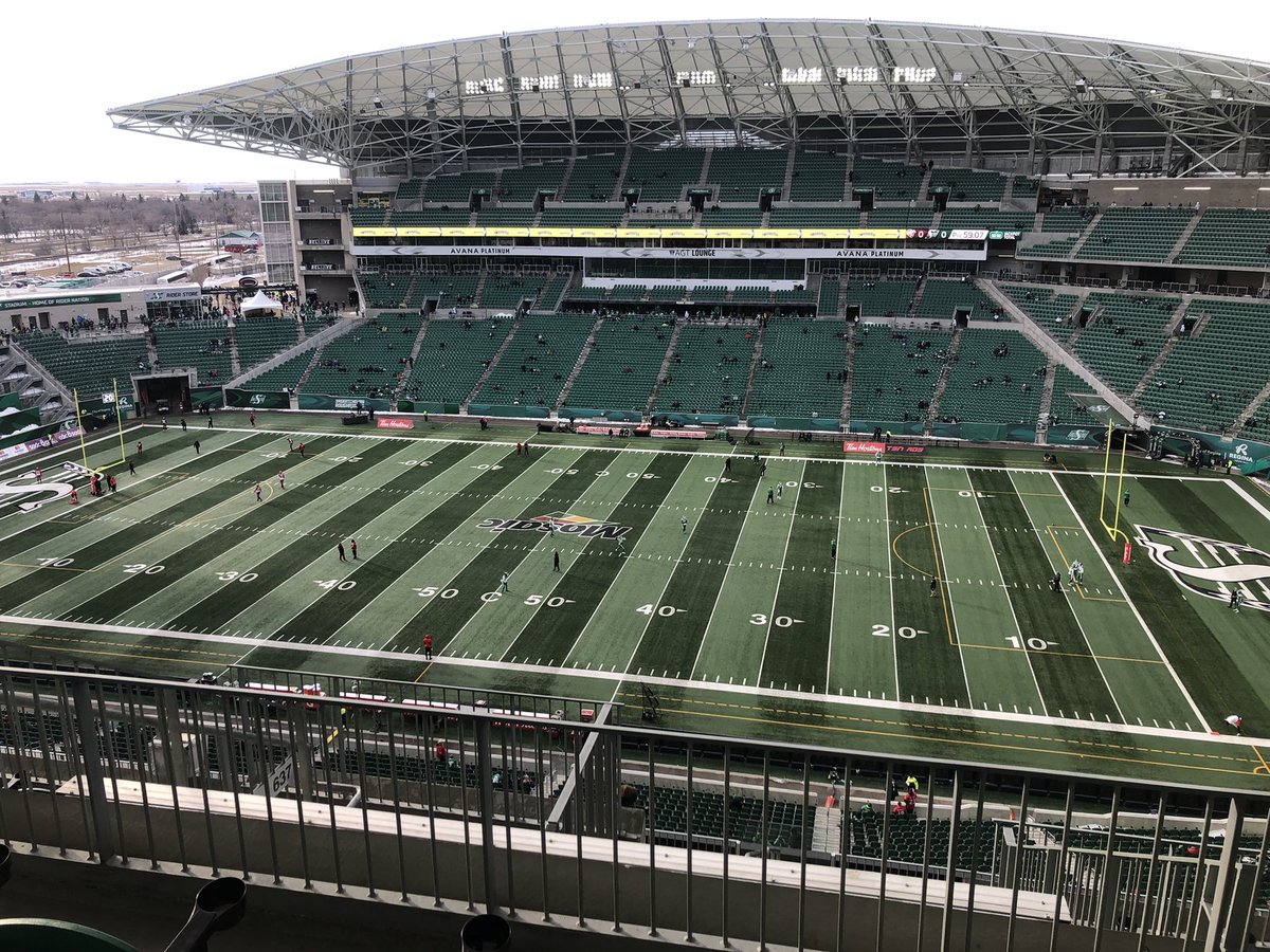 Levi Stefanson tweet media