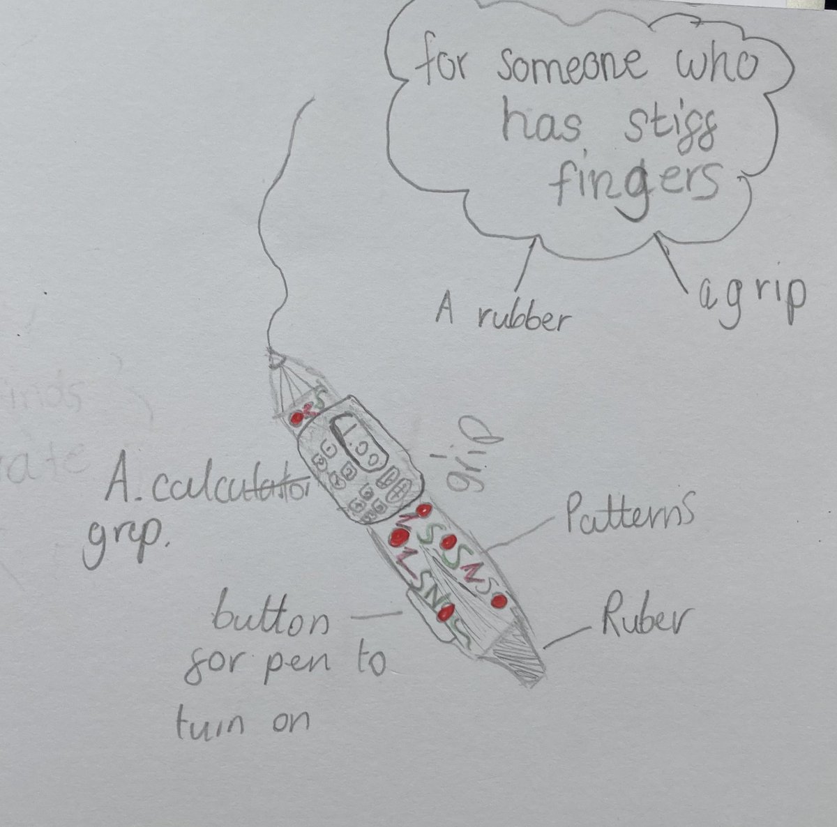 katesutton70's tweet photo. Y6 pupils @burlingtonjnr are really enjoying thinking and learning EHOMs as part of @UoMSEERIH Evolving to be an Engineer @LynneBianchi @wiskow_julie @BaxterJulia and are looking forward to sharing @BurnsideCollege and other colleagues next week @Psqm_HQ #Engineeringatprimary https://t.co/3XHay5gpHC