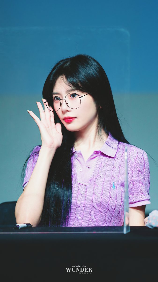 Wunder0113's tweet photo. 210627 #드림캐쳐 팬사인회 #지유 @일지아트홀 (13)
#Dreamcatcher #Jiu #ジユ 

HQ
https://t.co/wR1KDY72bp
https://t.co/KgAXgafpmn
https://t.co/fB8dG9Jo5r
https://t.co/lySh2C3KeJ https://t.co/pU7AYV4Pyg