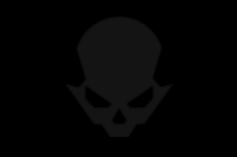 DoomtrooperGame's tweet photo. All black everything.
Log in now to get the Black Friday Avatar. https://t.co/QJq8O30hUM