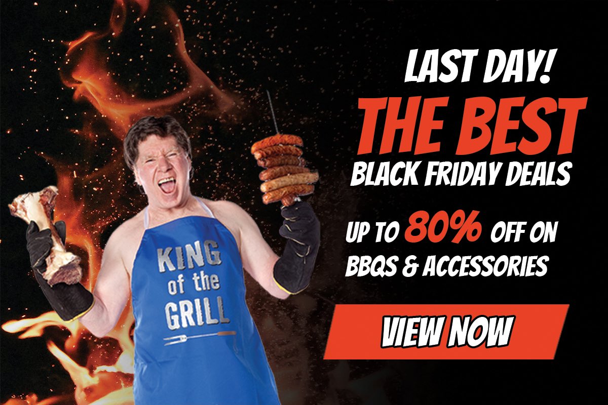 Capital BBQ tweet media