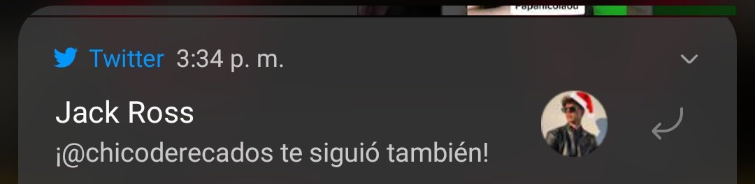 majomp28's tweet photo. @chicoderecados Quede 🤡🤡🤡🤡 https://t.co/MfB75rIMng