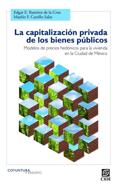 LibrosCIDE's tweet photo. #NovedadesCIDE en la #filguadalajara nos encontramos en el stand F13 dentro del stand colectivo de #Altexto

Enlaces:
https://t.co/rDCRymzjGM

https://t.co/O6IsahWvSj

https://t.co/hkvF7JPylz

Dudas y comentarios: editorial@cide.edu https://t.co/21ac5jK3ar