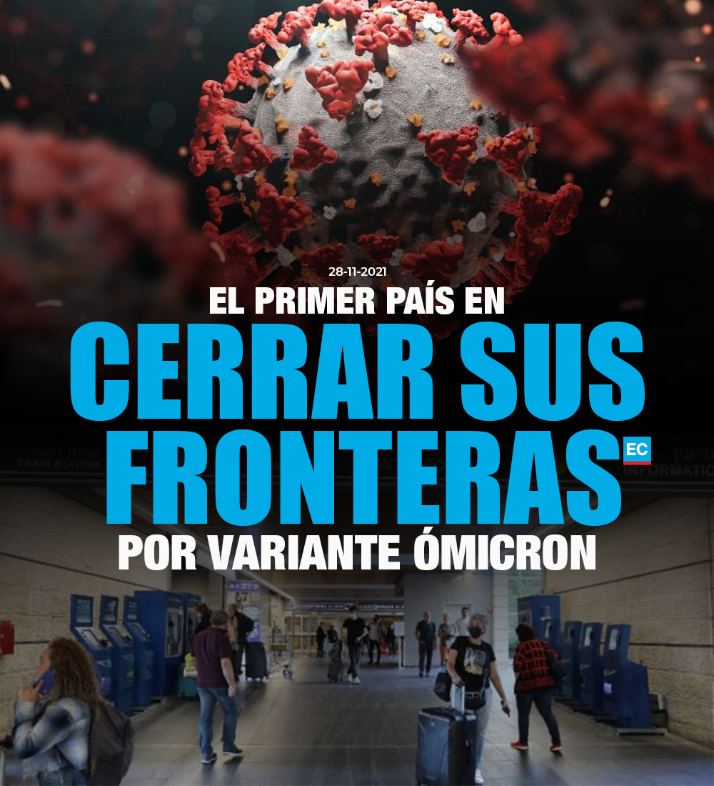 El Comercio tweet media