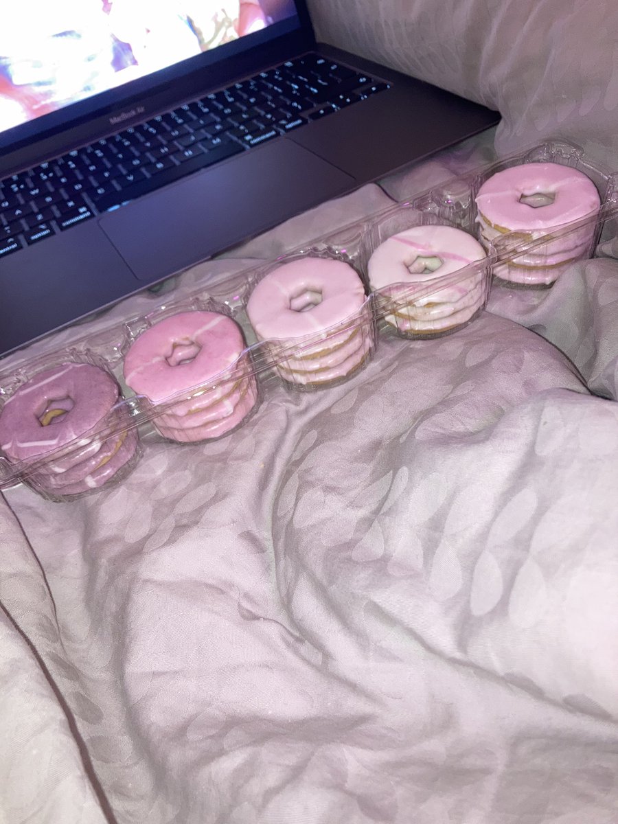 Nat Wraith tweet media