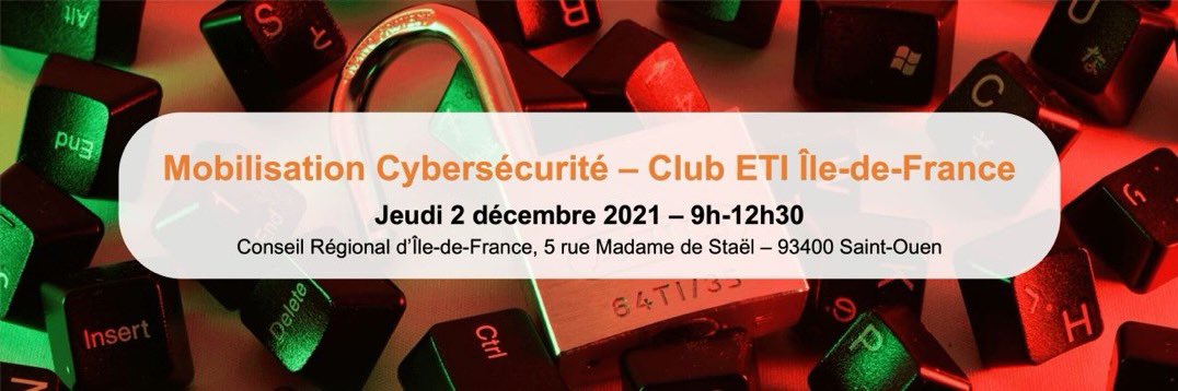 Benoit Aimond 🇪🇺 🇺🇦 tweet media