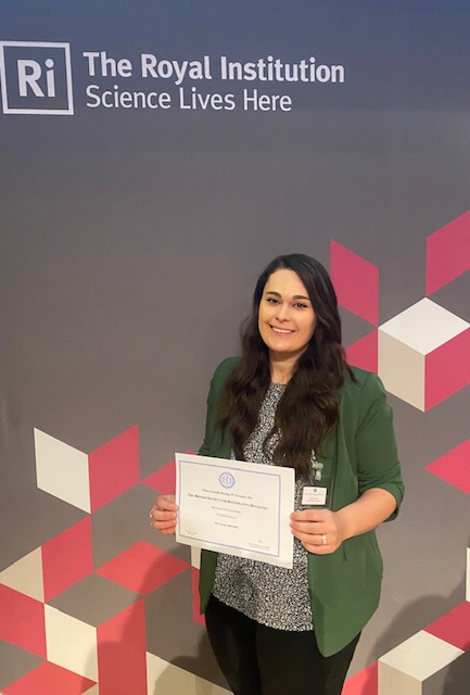 BSRDorguk tweet media