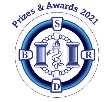 BSRDorguk tweet media