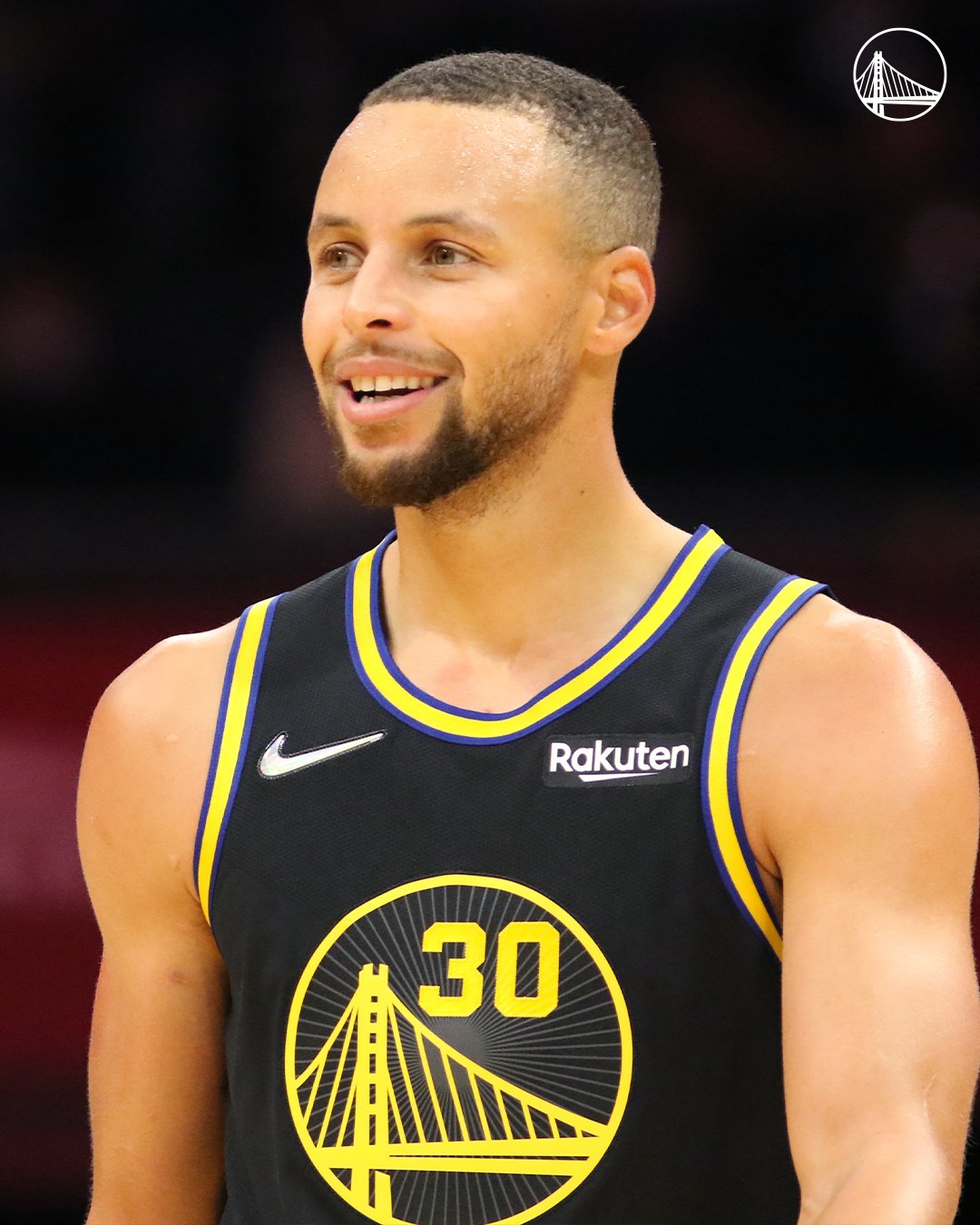 [情報] Curry達成單季最快100顆三分