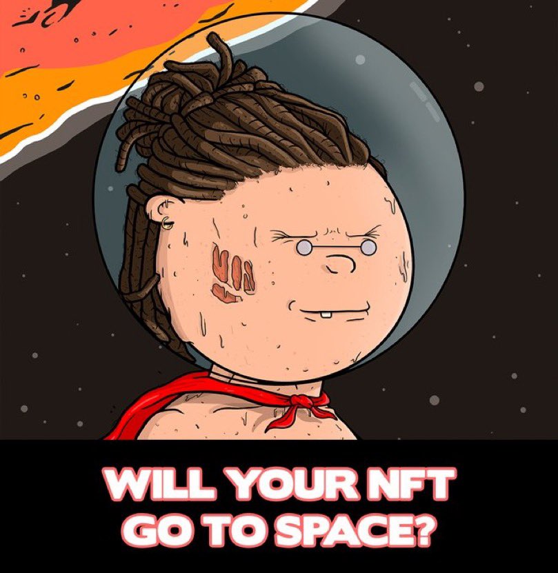 Selena 🇨🇦💎 tweet media