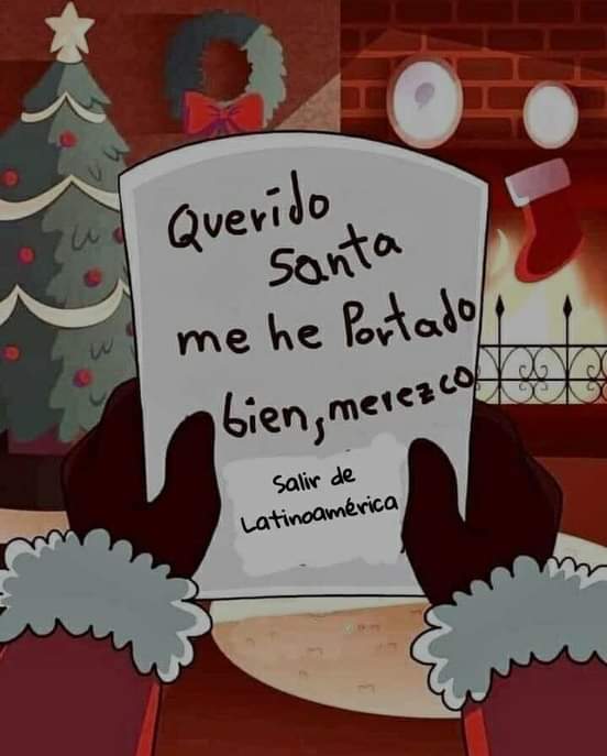 Para que por fa