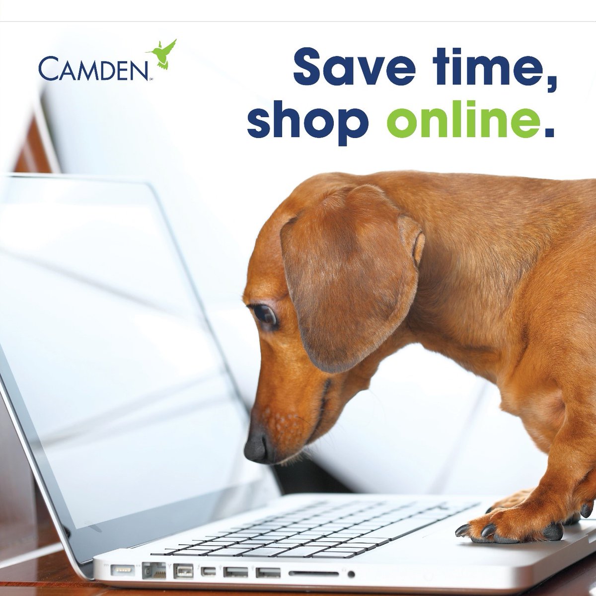 CamdenFoothills's tweet photo. Find your perfect apartment on #cybermonday or any day! Visit https://t.co/vPONGm1nwm to get started. https://t.co/lx3w4u06a9