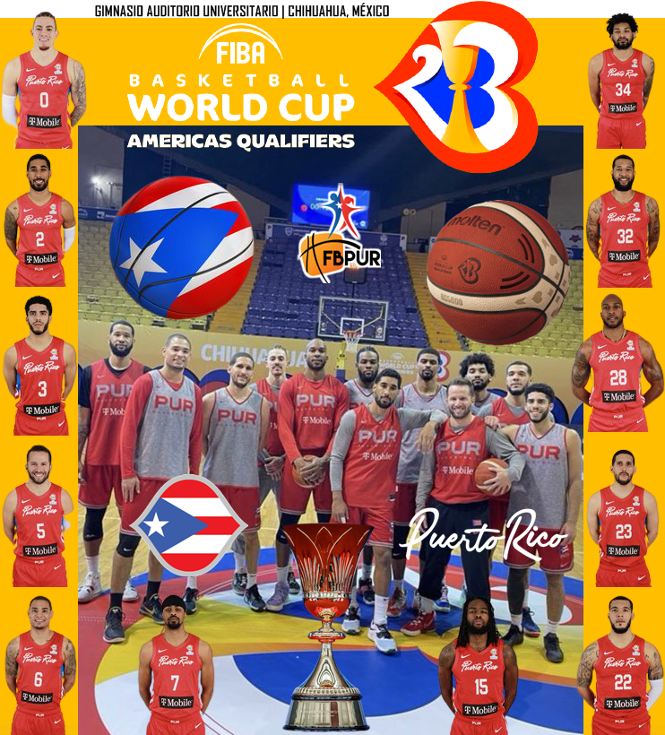 12papopiojo's tweet photo. @FIBAWC #FIBAWC
#AmericasQualifiers
@mexbasquet 🇲🇽
@fbpur 🇵🇷
#GimnasioAuditorioUniversitario
#Chihuahua #México
@wapadeportes https://t.co/R8BCKSOouu
