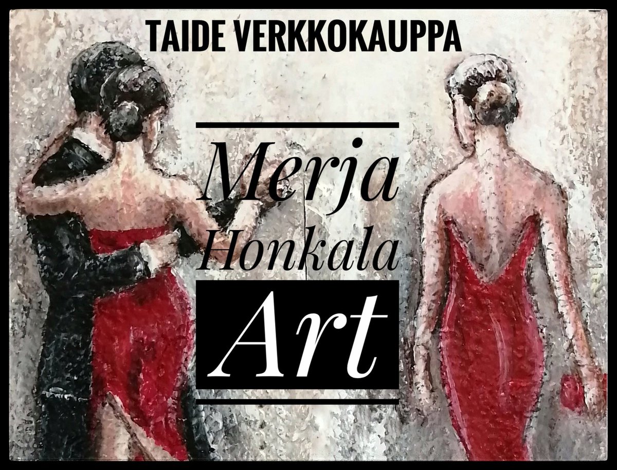 Merja_Honkala's tweet photo. Teoksiani myynnissä verkkokaupassa https://t.co/kMxogCJL3w https://t.co/9ReiEAZBAe