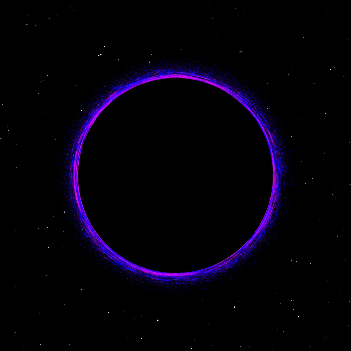 Running variations of PlanetEclipse()

#genart #generativeart #creativecoding #p5js