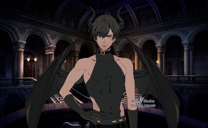 FFTvpChWUAMglw5?format=jpg&name=small