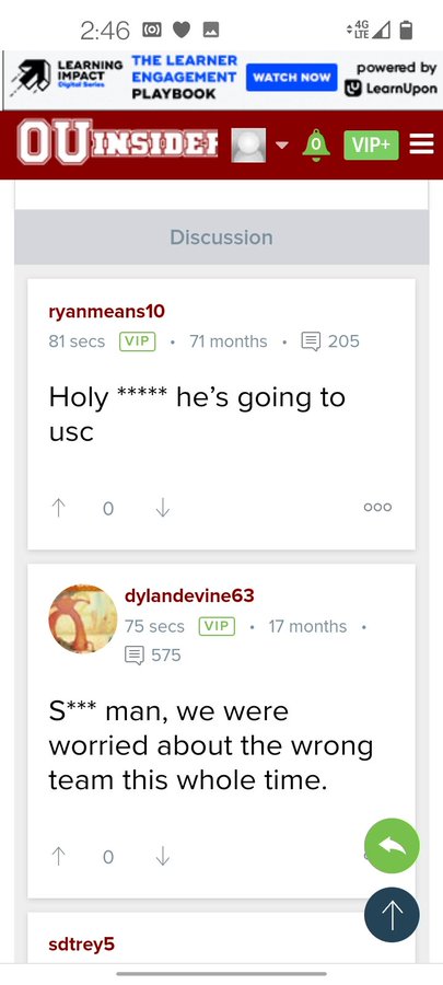 FFTwC8vWQAI_ls9?format=jpg&name=900x900