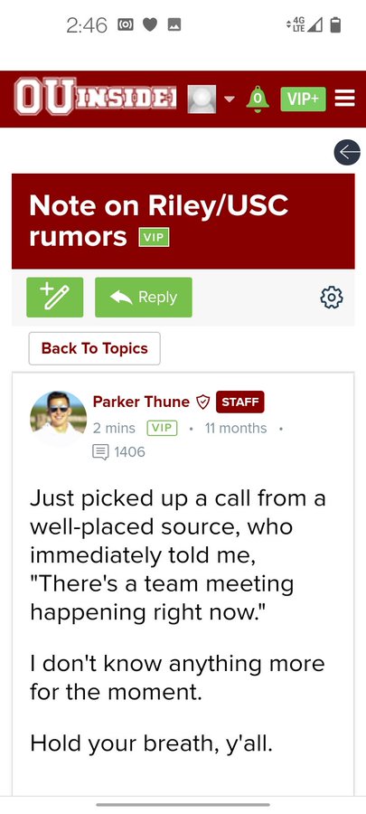 FFTwCe3XoAUSWbI?format=jpg&name=900x900