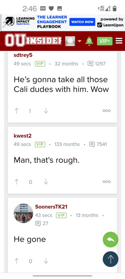 FFTwDTqXsAMas3z?format=jpg&name=900x900