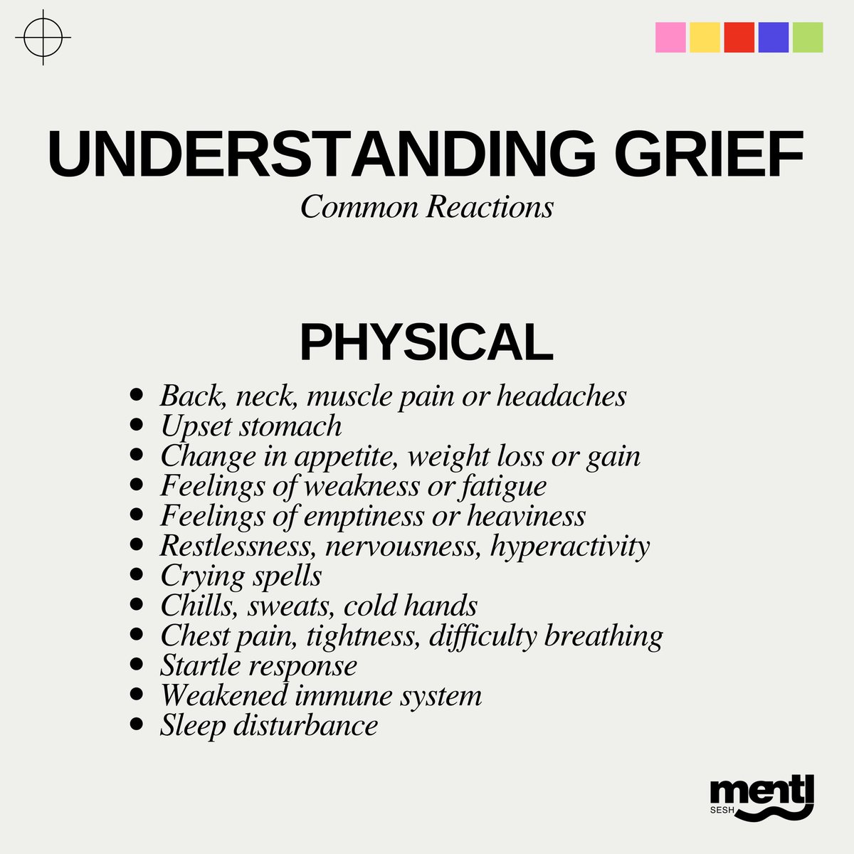 lizbcroft's tweet photo. A visual reminder at just how complex grief &amp; bereavement can be. A reminder to be easy on yourself and others - give grace 🤍 https://t.co/hv5Aye1MBz