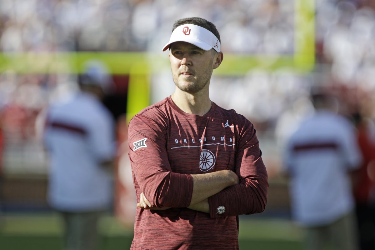 Bleacher Report tweet media