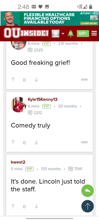 FFTwo7GXoAQ9_5x?format=jpg&name=900x900