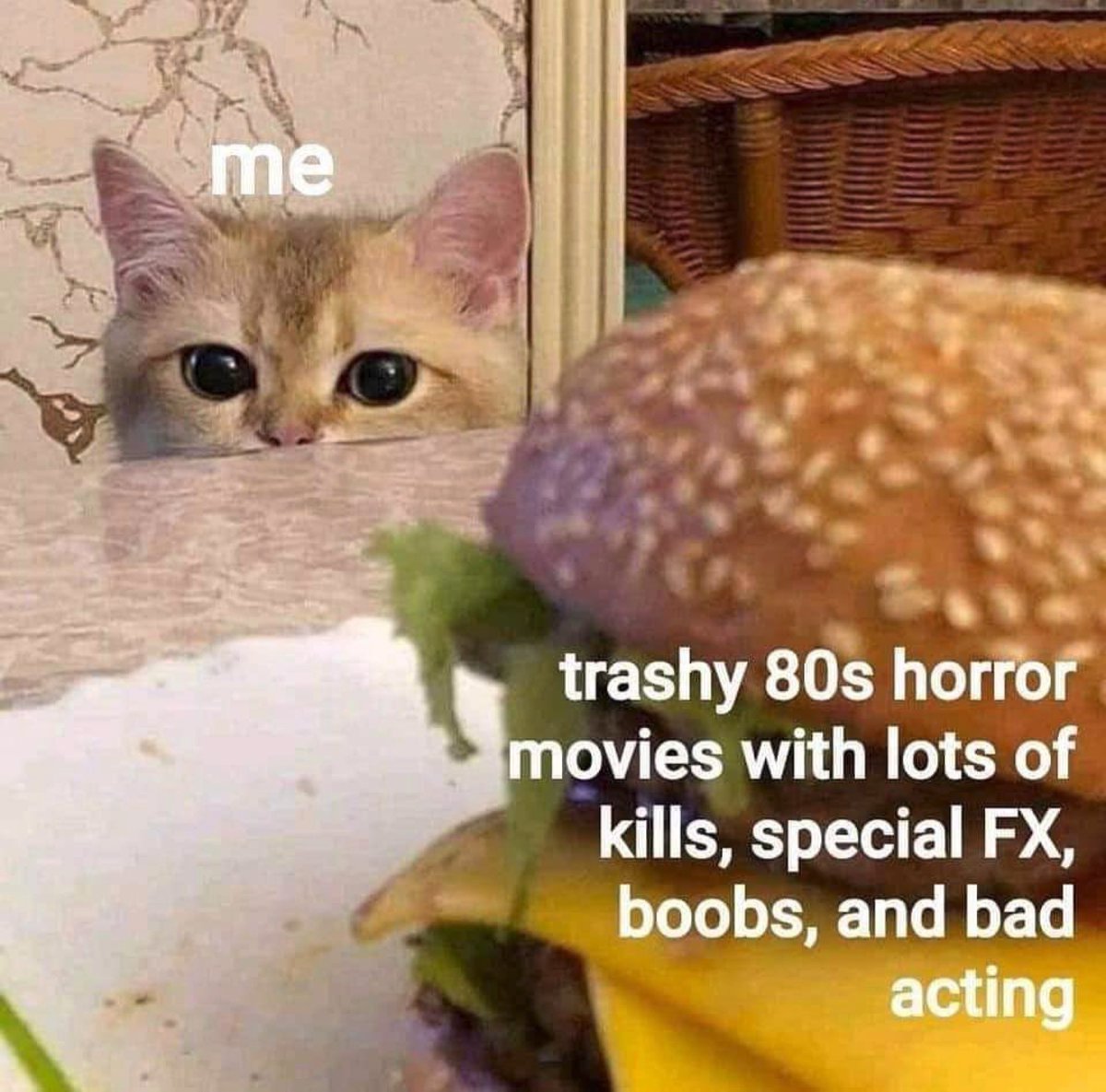 NOFSpodcast tweet picture