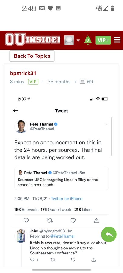 FFTwogAWYAA9imL?format=jpg&name=900x900