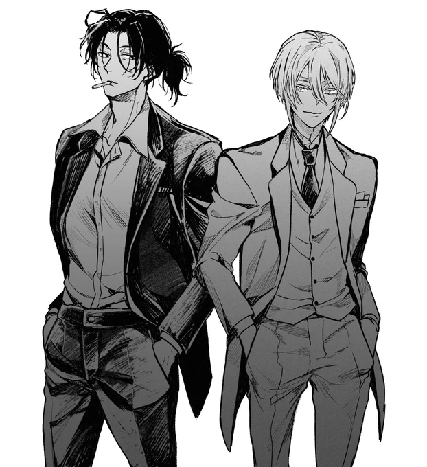 シャーウィリ 
