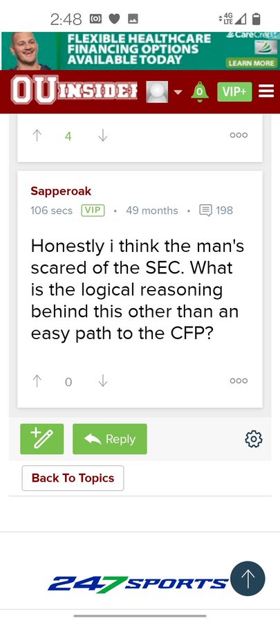 FFTwpVXX0AIq8p5?format=jpg&name=900x900