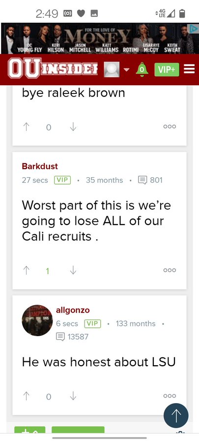 FFTwpzEWQAYCgg8?format=jpg&name=900x900