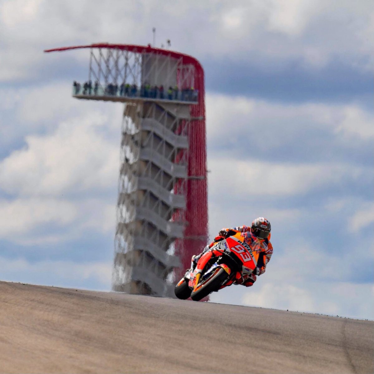 catarina93_73's tweet photo. #133Days to race day @ COTA
We’ll see you at ⤵️
Turn 12 🏁 Section 8
@FanClubMM93 | @marcmarquez93
#MM93FanZoneAustin | #MM93
📷 @MotoGP #AmericasGP 🇺🇸 https://t.co/YVu4QdFvtM