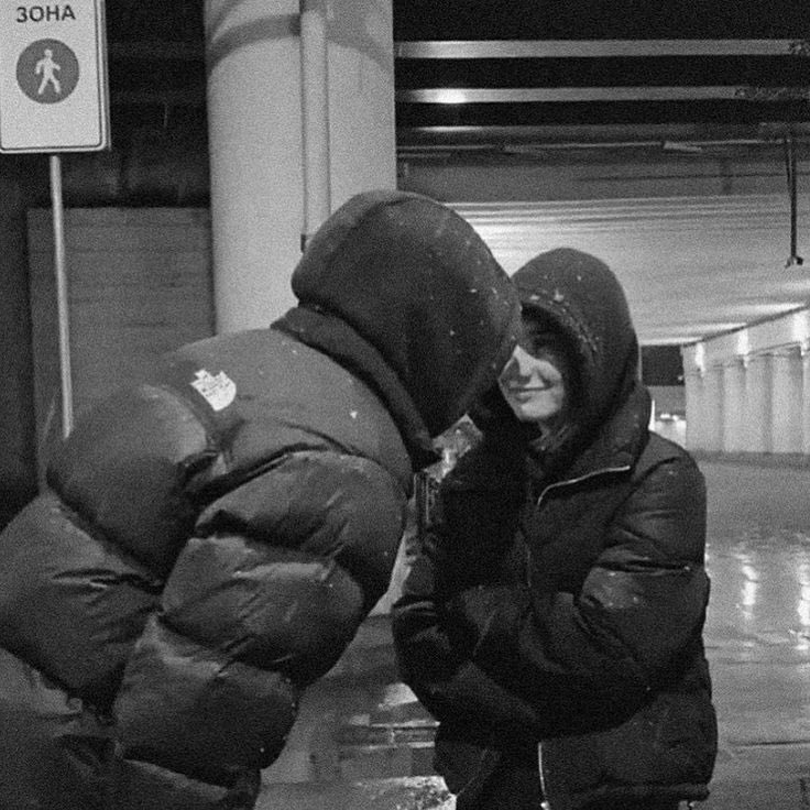 Couple Pics (@4upicsart) on Twitter photo 