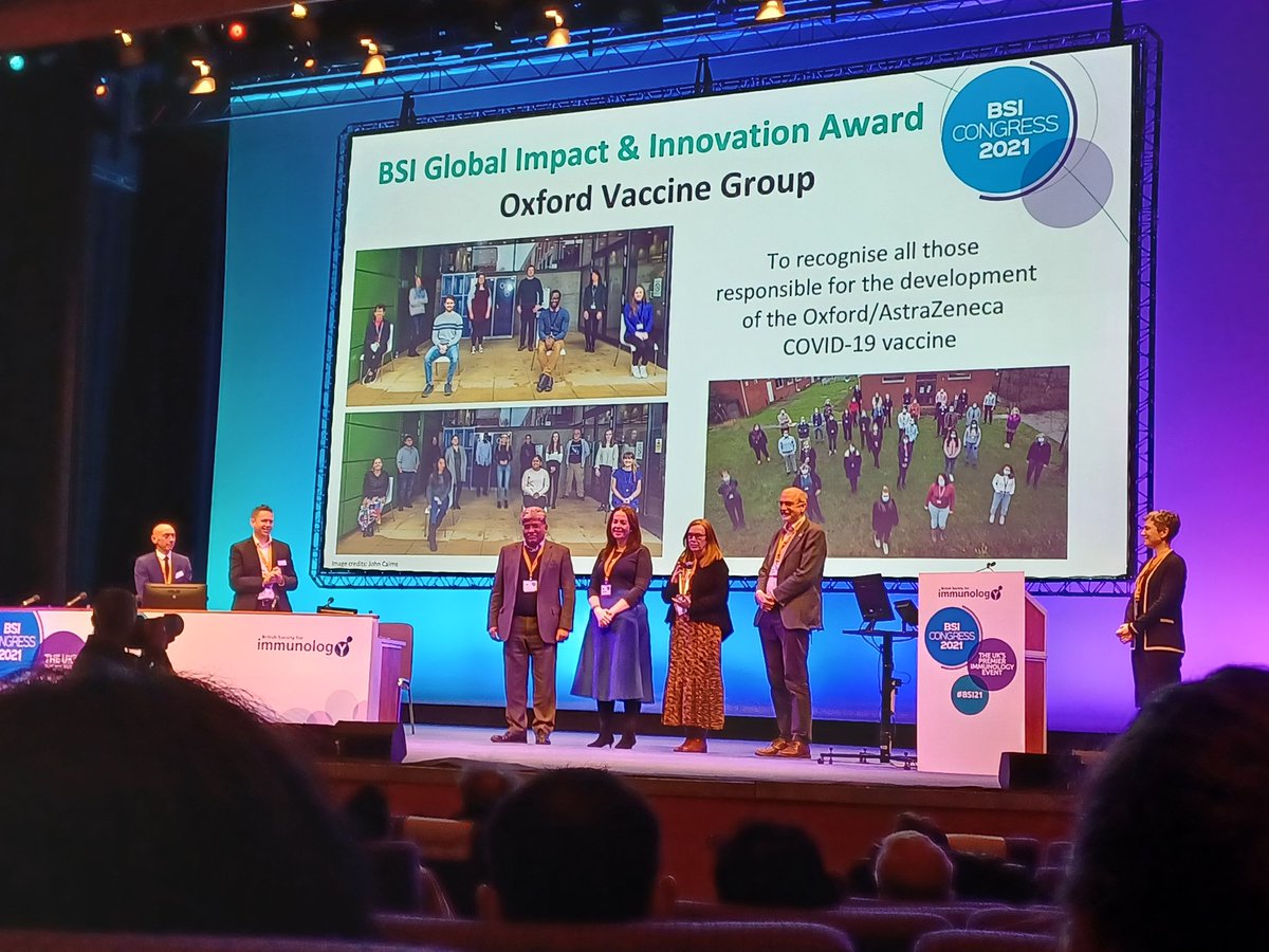 Stéphanie Longet, PhD tweet media