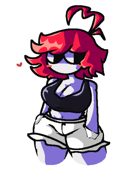 chomporwhatever's tweet photo. nikku :) https://t.co/tb7ehndhlK