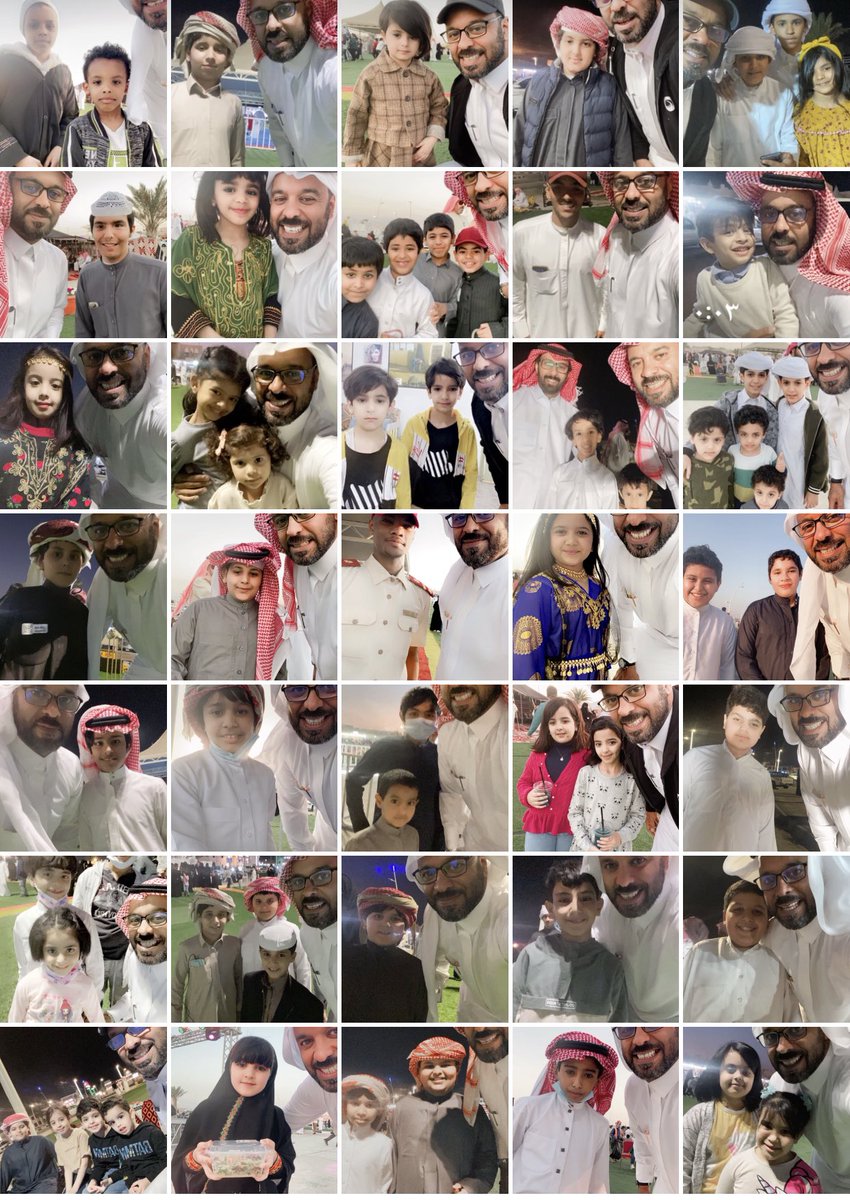 ALI_JUMEA's tweet photo. #نجاح_فعاليات_بين_أهلنا
شكراً من القلب للجنة السياحية بمحافظة #النعيرية شكراً من القلب بشكل خاص لبلدية النعيرية @Nairyiah_mun ومنسوبيها ولجميع القائمين على فعاليات #بين_أهلنا بالسوق الشعبي شكراً لكل الحضور .. دوماً نعيريتنا فوق هام السحب بأهلها ومحبيها 🌺❤️ https://t.co/51r6vJXXN0