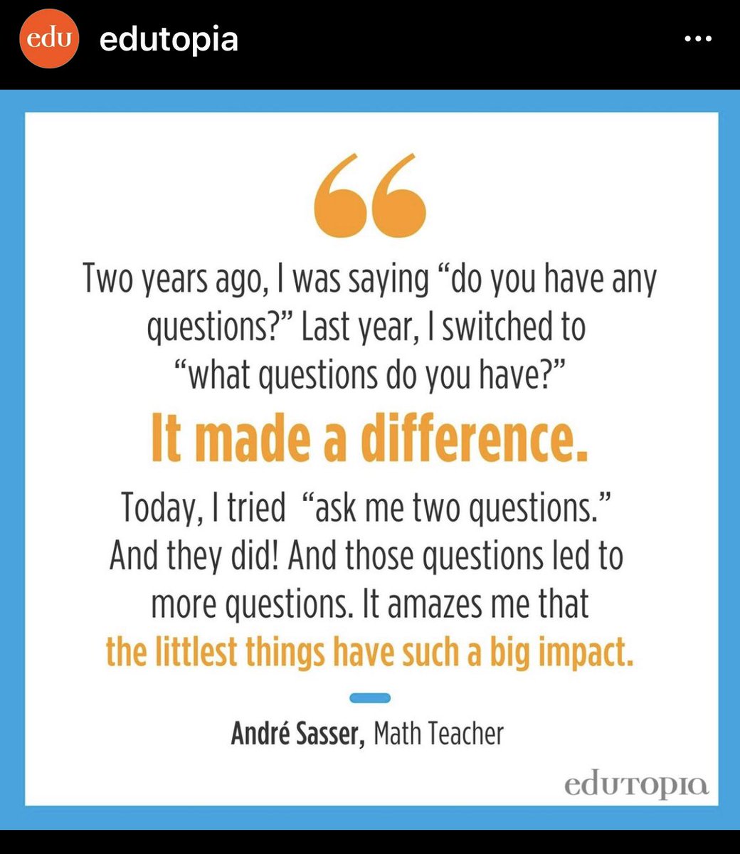 Colleen Terrill (she, hers) tweet media