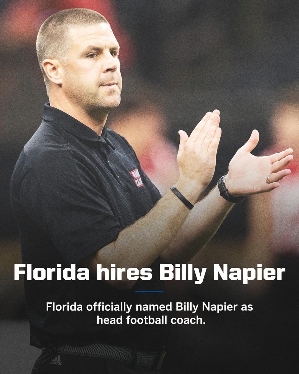 SECTalk20's tweet image. 