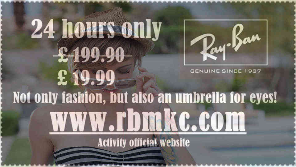 Block the strong light and keep the fashion.
<a href="/Horse_Picker/">Horse Picker 🐴💷</a> <a href="/Lindsay05602340/">Lindsay</a> <a href="/HerbiesSeeds/">Herbies Seeds</a> <a href="/LukePickford1/">Luke Pickford PRB Systems</a> <a href="/SwansCity1912/">Swansea City FC.</a> @jazzpaul1982 <a href="/Jamiedbp1/">Jamiedirectbuilding</a> <a href="/Render_Beads/">RenderBeads</a> <a href="/SAS_Europe/">SAS Render Systems</a> <a href="/ShootersTips/">Josh | Shooters Tips | +EV Bets 💰</a>