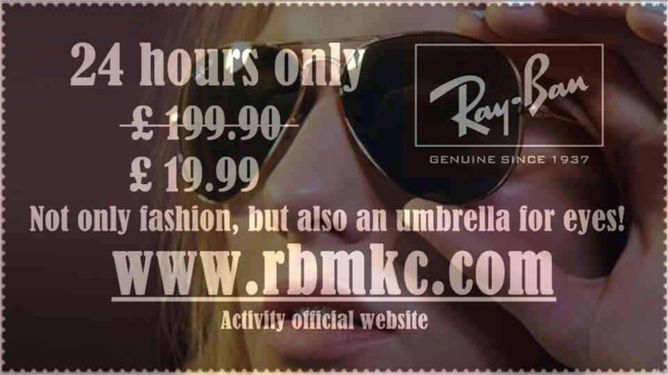 Block the strong light and keep the fashion.
<a href="/BOOKI3BASHER/">BookieBasher</a> <a href="/needsmust09/">Sublimer</a> <a href="/FootbaIlBibIe/">The Football Bible</a> <a href="/DreamCarWinner/">Win Your Dream Car</a> <a href="/PhilGilpin/">Premier Render</a> <a href="/UKnewimage/">New Image Colostrum</a> <a href="/The_King_Capper/">King Of Betting</a> <a href="/FreeRacing/">FreeRacing</a> <a href="/TheBestBet4u/">The Best Bet</a> <a href="/Anonymous_tipps/">👣Aиоиумоus_тเpps👣</a>